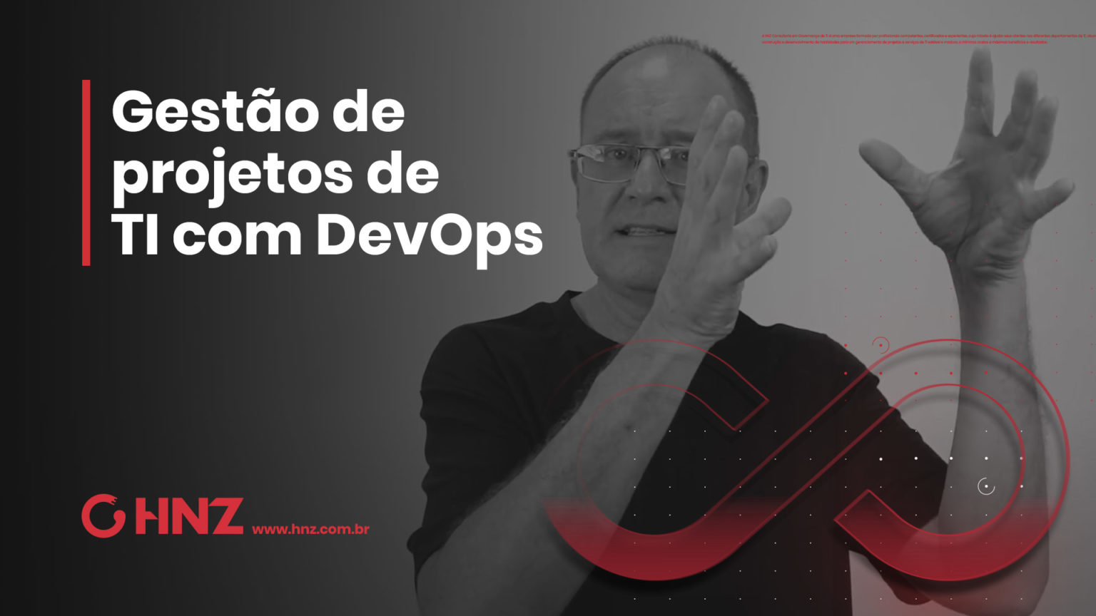 Dicas Fundamentais Para Gest O De Projetos De Ti Devops