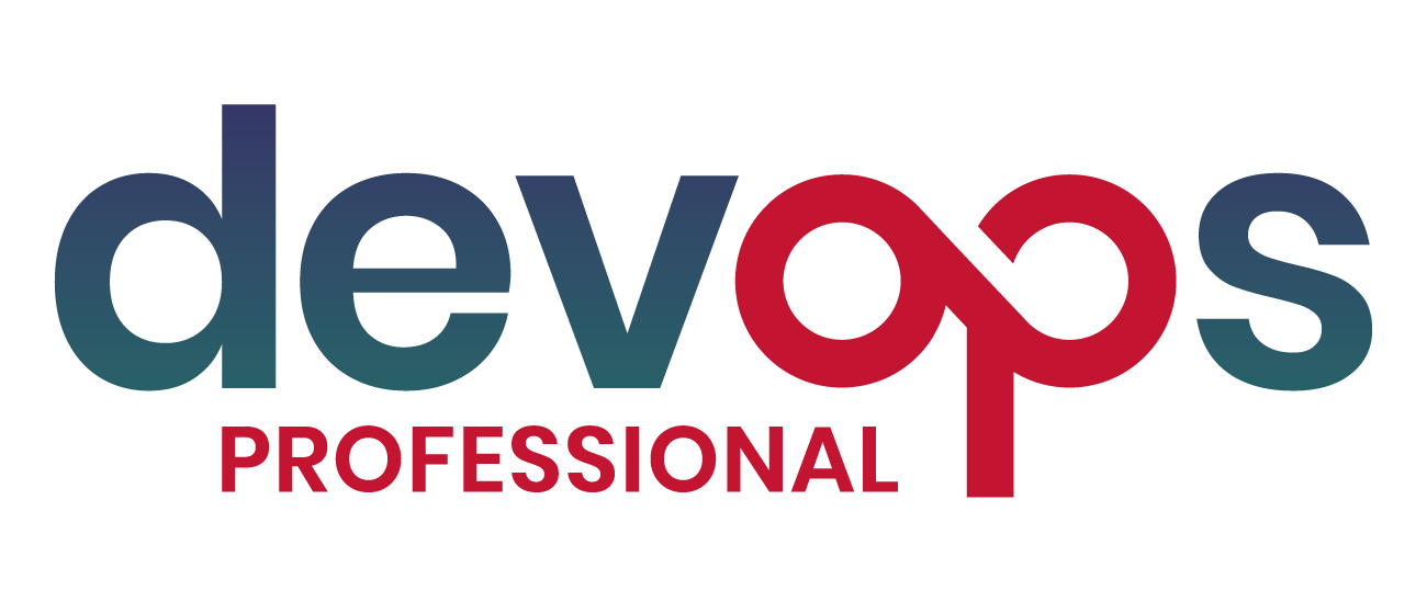 Logo-curso_devops-professional-color
