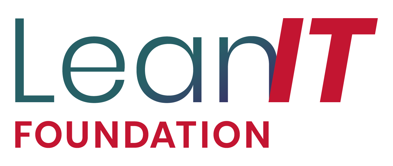 Logo-curso_lean-it-foundation-color
