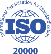 certificado-hnz-iso-20000-foundation