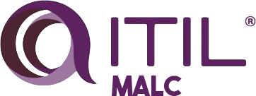 certificado-hnz-itil-malc-managing-across-the-lifecycle