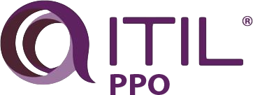 certificado-hnz-itil-ppo-planning-protection-and-optimization