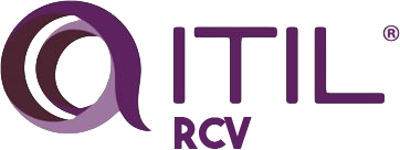certificado-hnz-itil-rcv-release-control-and-validation