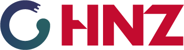 logo-hnz-devops