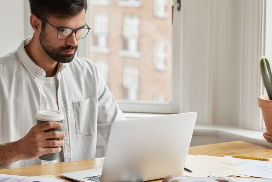 Qual a diferen a entre devops e devsecops hnz