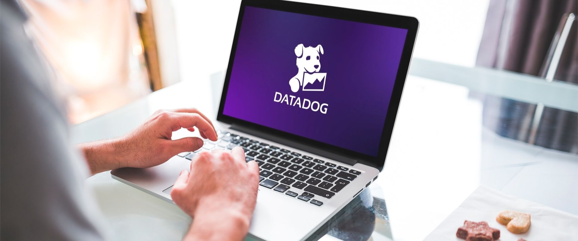 Datadog: saiba o que é e como utilizar