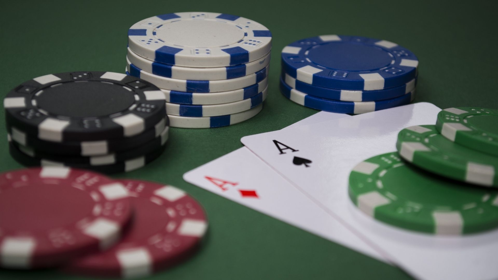 Planning Poker: O que é e como jogar